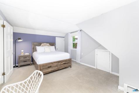 7 Capilos Drive Cromwell CT 06416