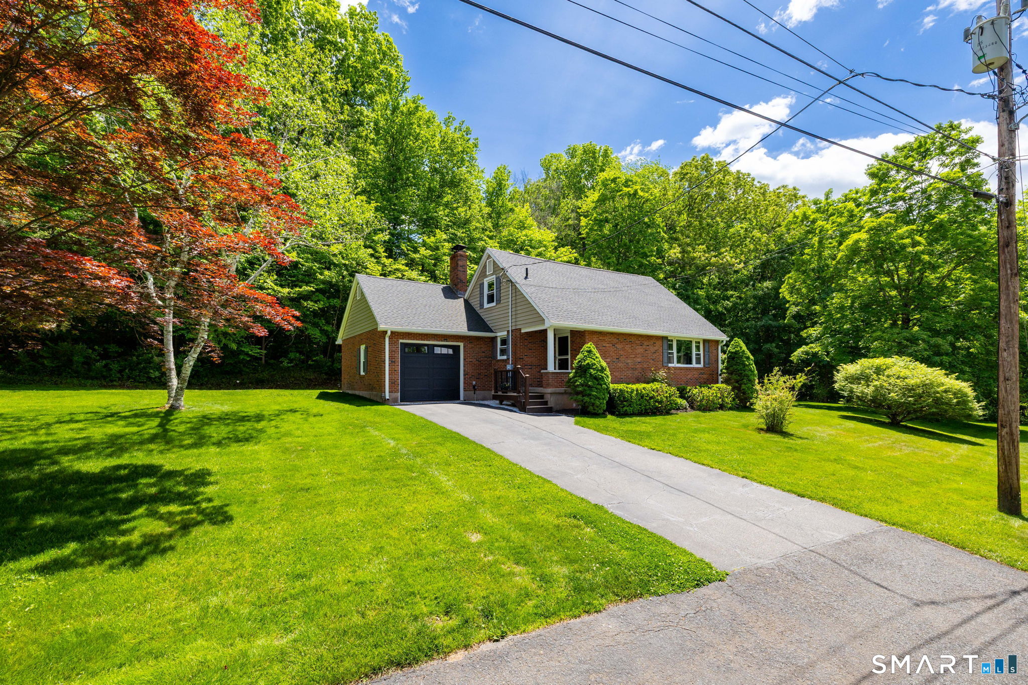 7 Capilos Drive Cromwell CT 06416