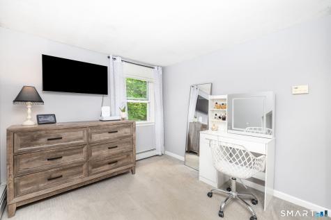 7 Capilos Drive Cromwell CT 06416