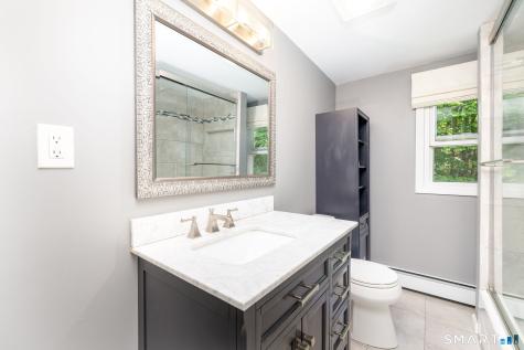 7 Capilos Drive Cromwell CT 06416