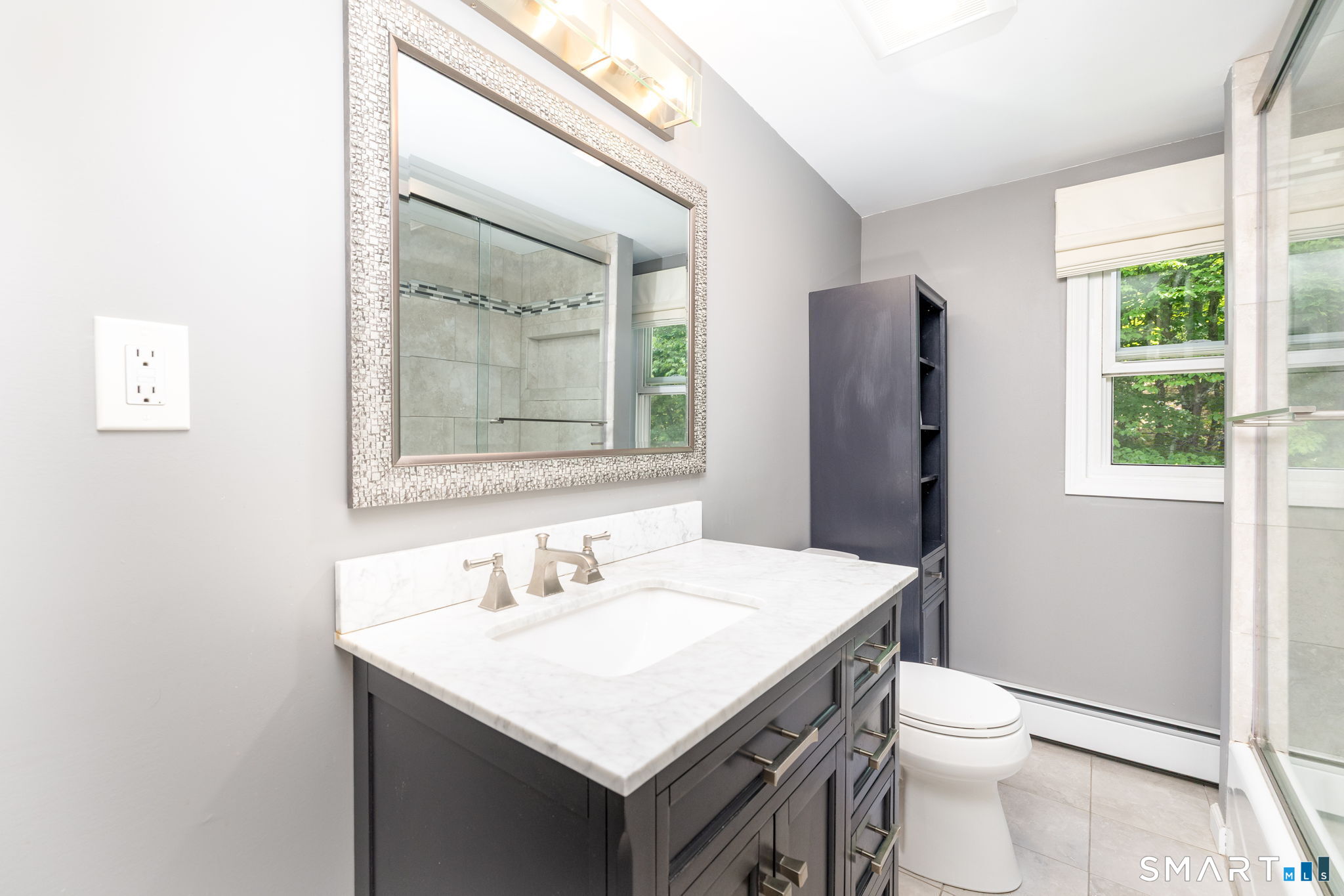 7 Capilos Drive Cromwell CT 06416