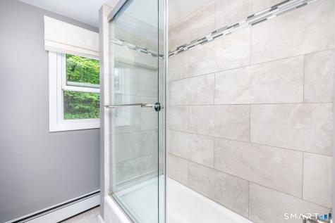 7 Capilos Drive Cromwell CT 06416