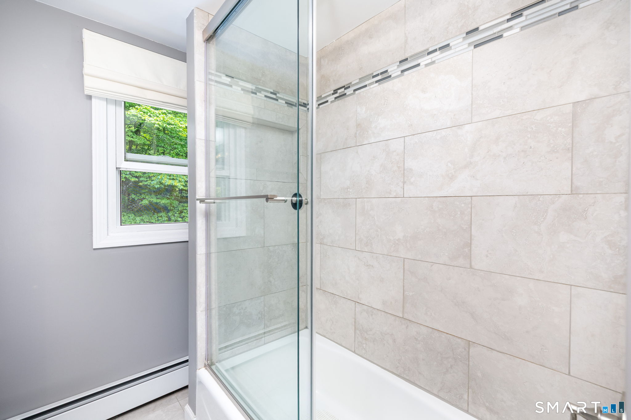 7 Capilos Drive Cromwell CT 06416