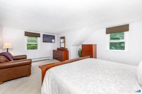 7 Capilos Drive Cromwell CT 06416