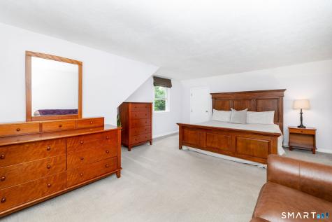 7 Capilos Drive Cromwell CT 06416