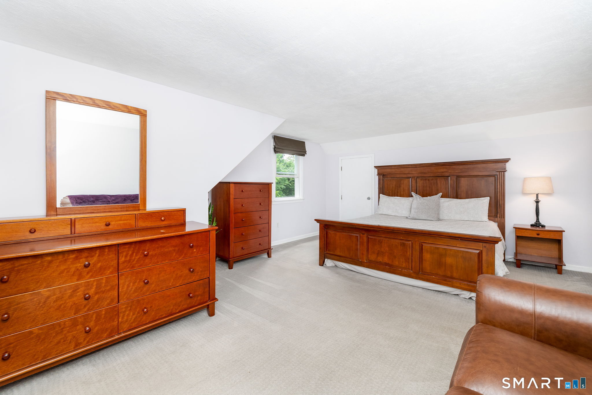 7 Capilos Drive Cromwell CT 06416