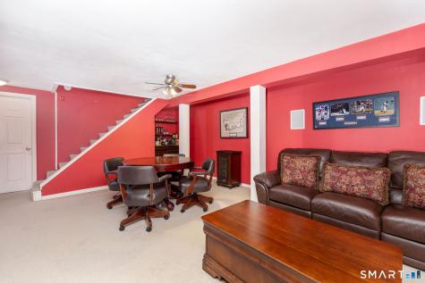 7 Capilos Drive Cromwell CT 06416