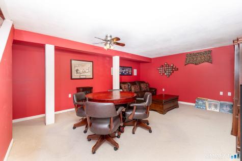 7 Capilos Drive Cromwell CT 06416