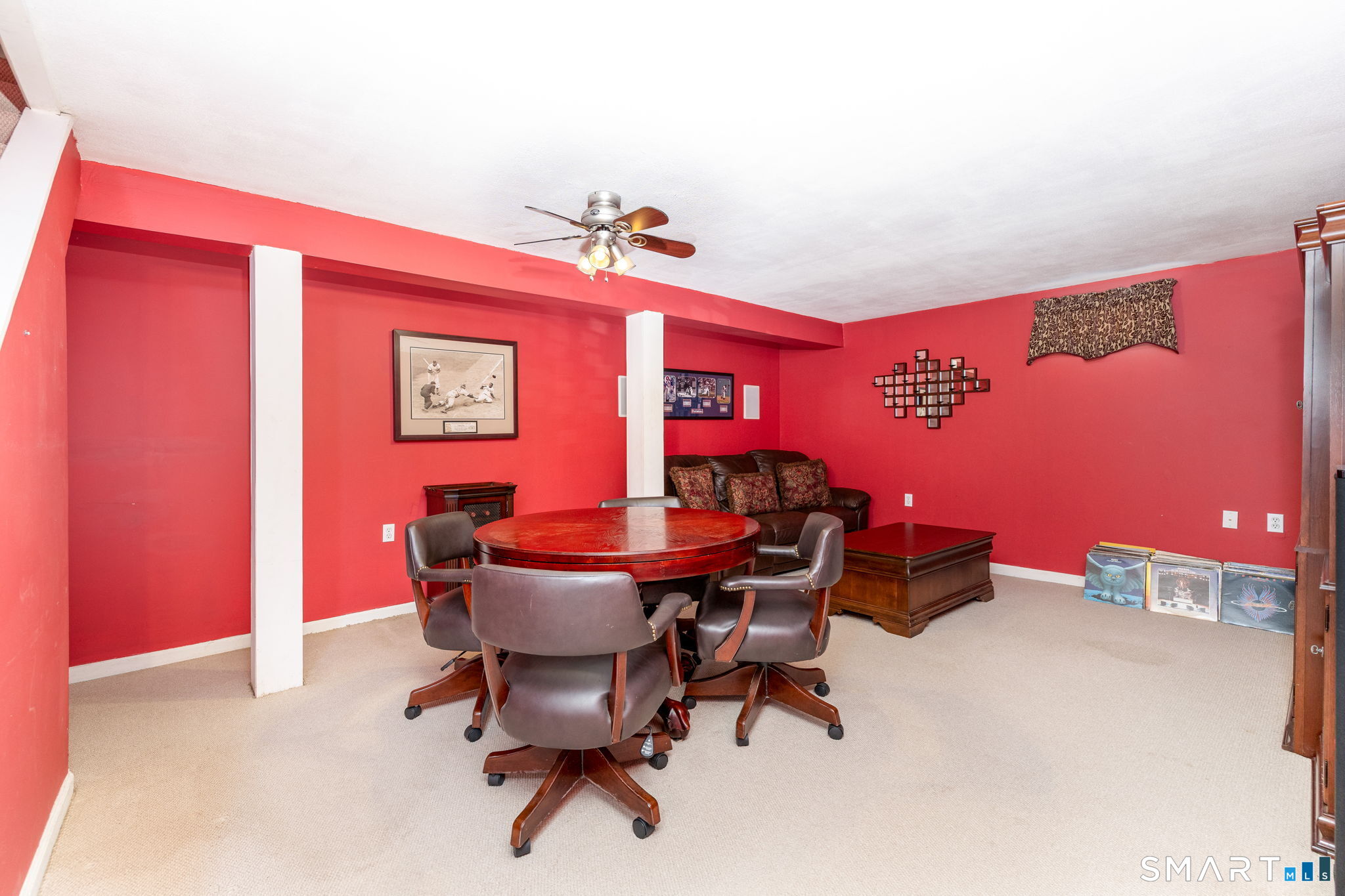 7 Capilos Drive Cromwell CT 06416