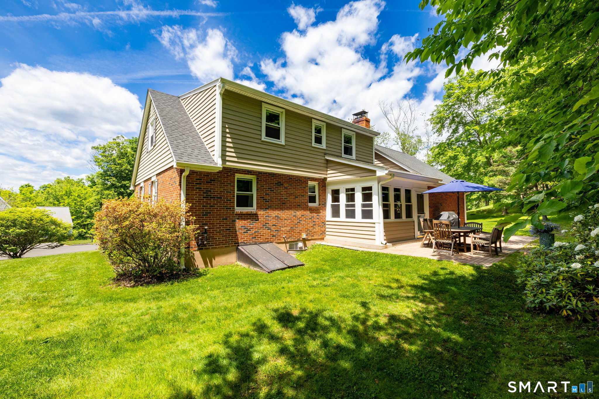 7 Capilos Drive Cromwell CT 06416