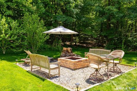 7 Capilos Drive Cromwell CT 06416