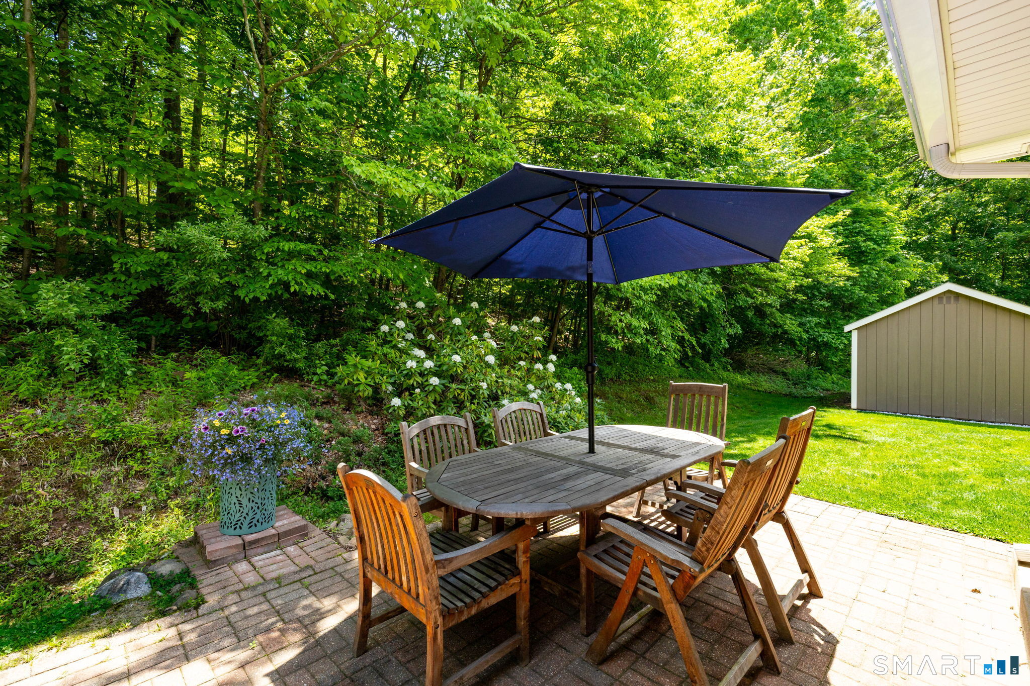 7 Capilos Drive Cromwell CT 06416