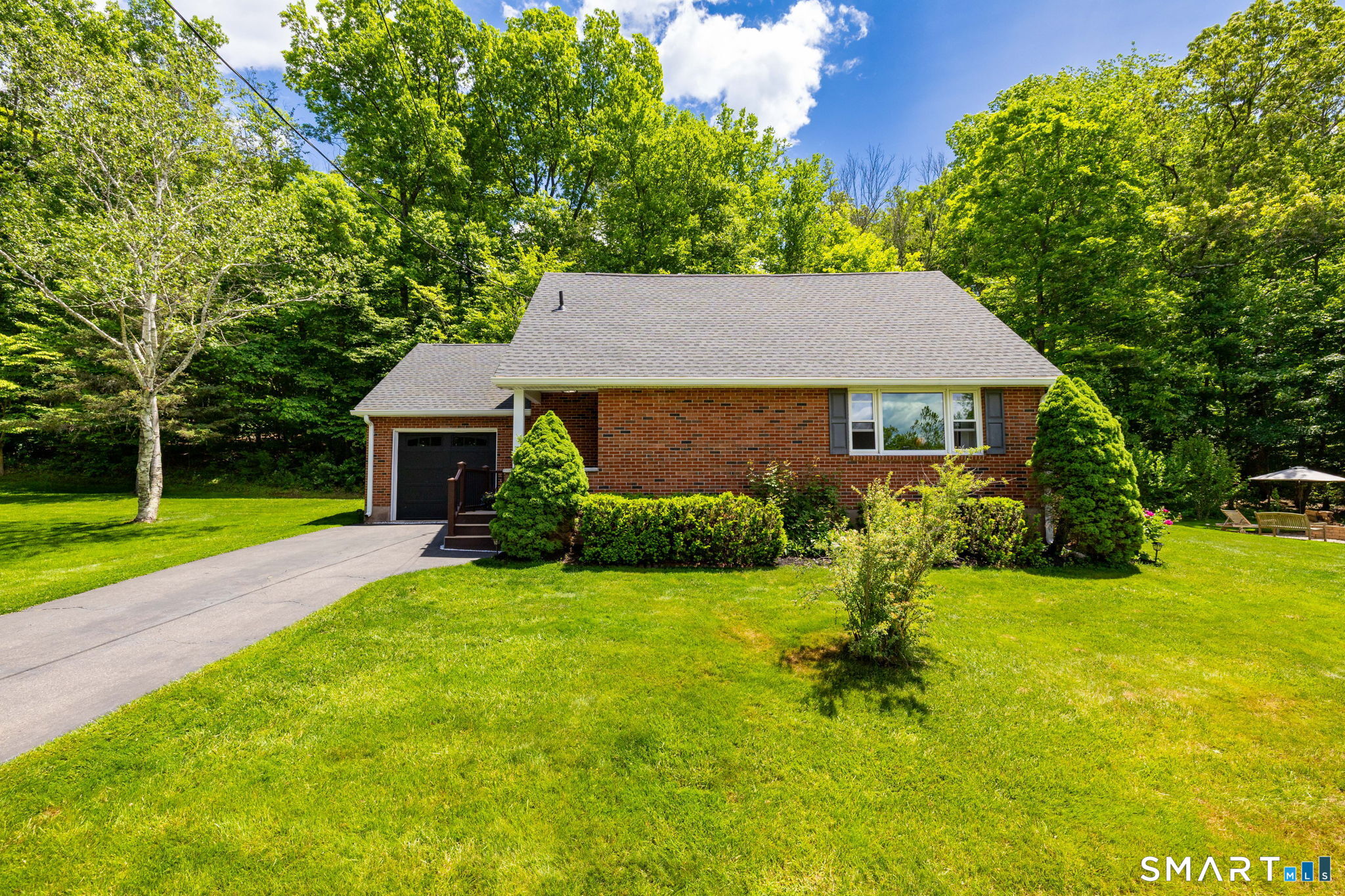 7 Capilos Drive Cromwell CT 06416