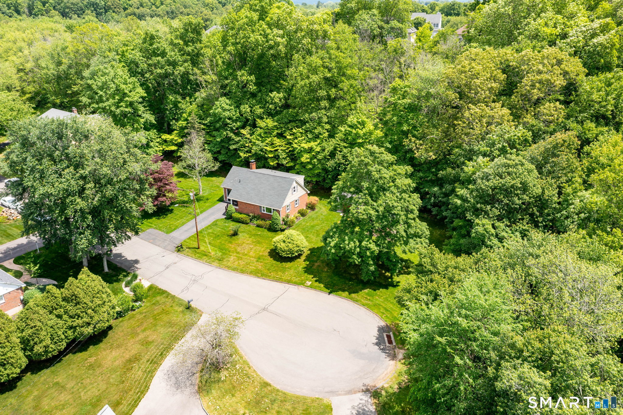 7 Capilos Drive Cromwell CT 06416