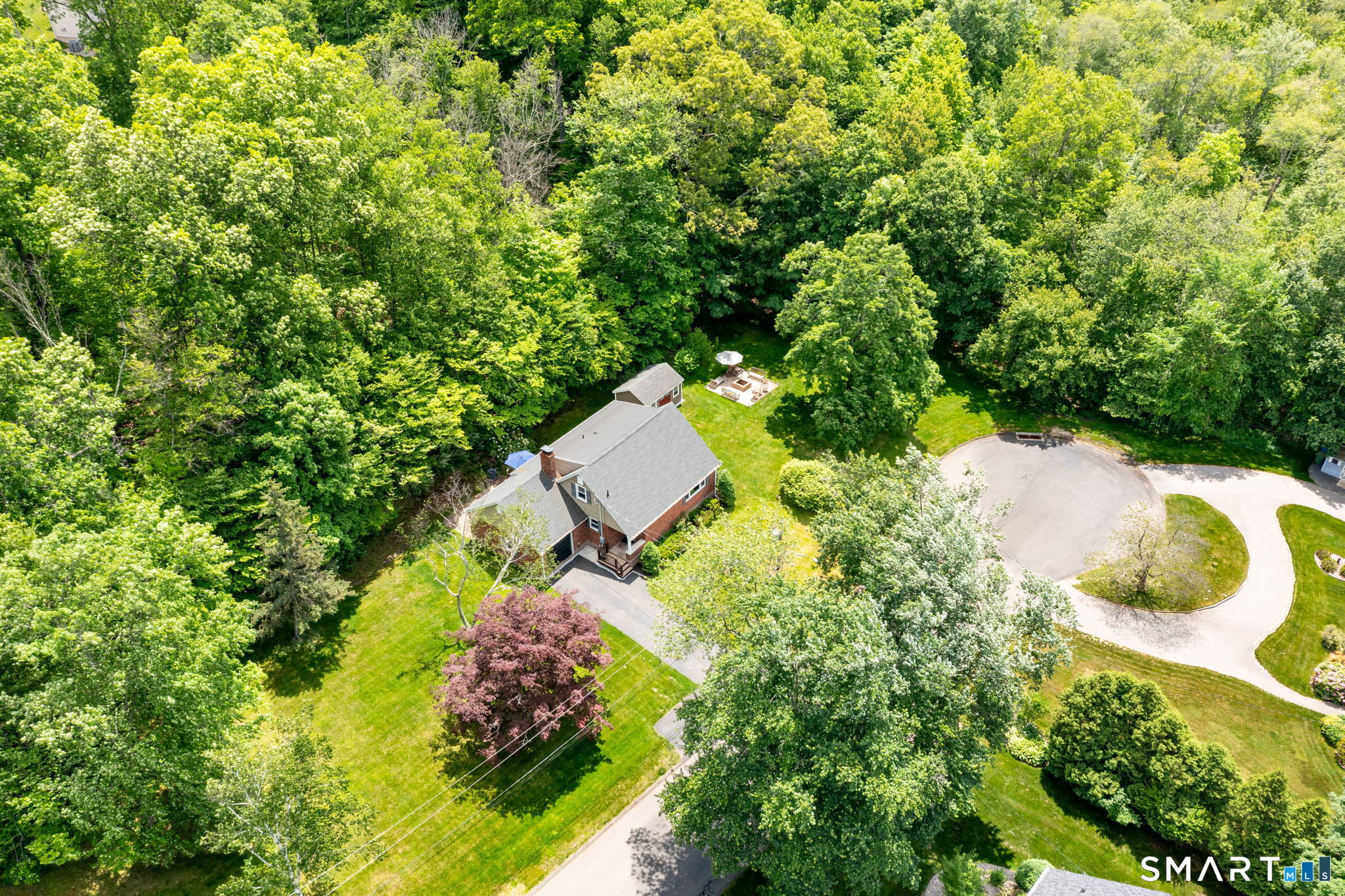 7 Capilos Drive Cromwell CT 06416