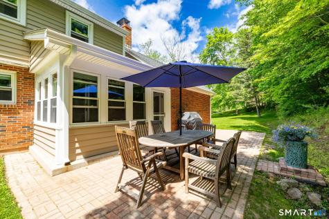 7 Capilos Drive Cromwell CT 06416