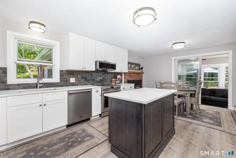 7 Capilos Drive Cromwell CT 06416