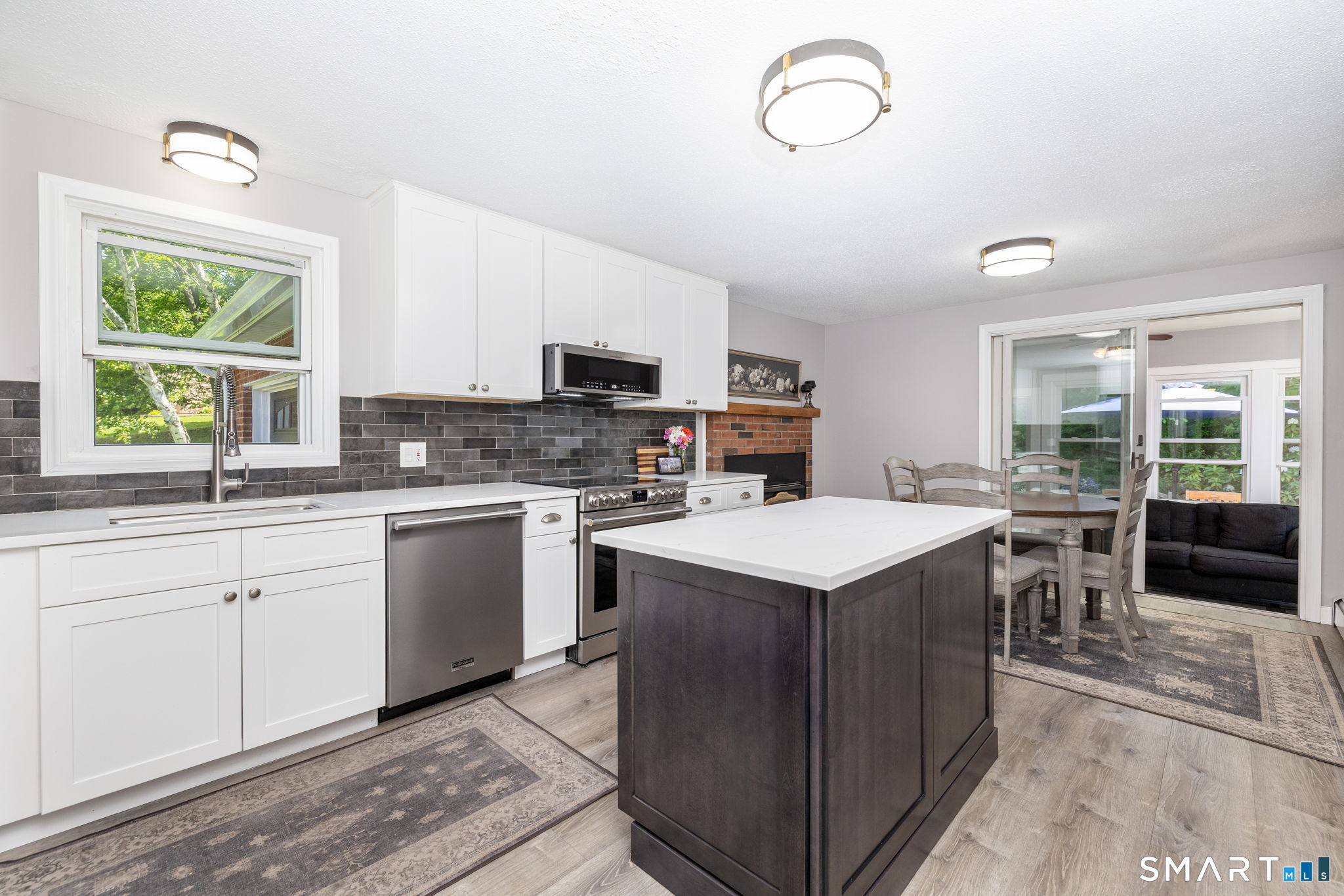 7 Capilos Drive Cromwell CT 06416