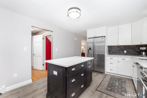 7 Capilos Drive Cromwell CT 06416