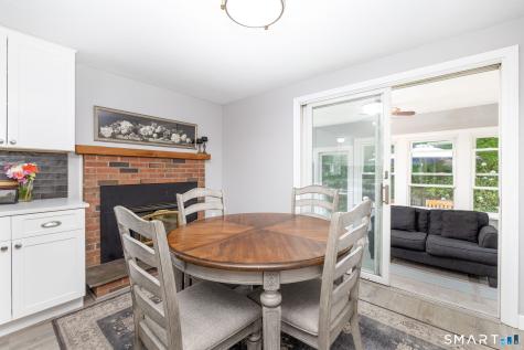 7 Capilos Drive Cromwell CT 06416