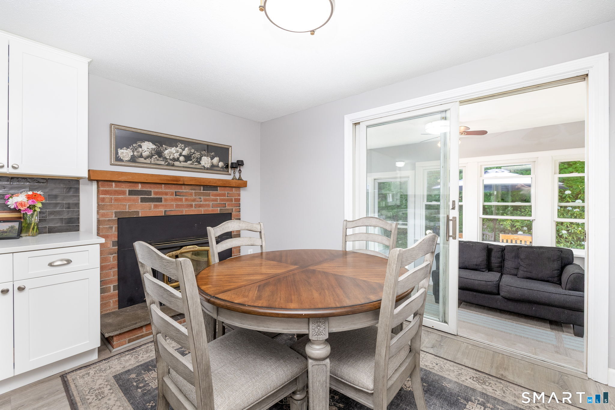 7 Capilos Drive Cromwell CT 06416