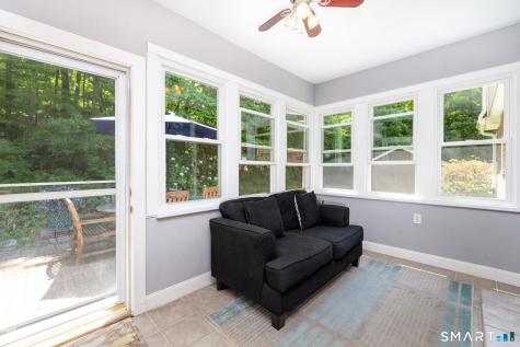 7 Capilos Drive Cromwell CT 06416