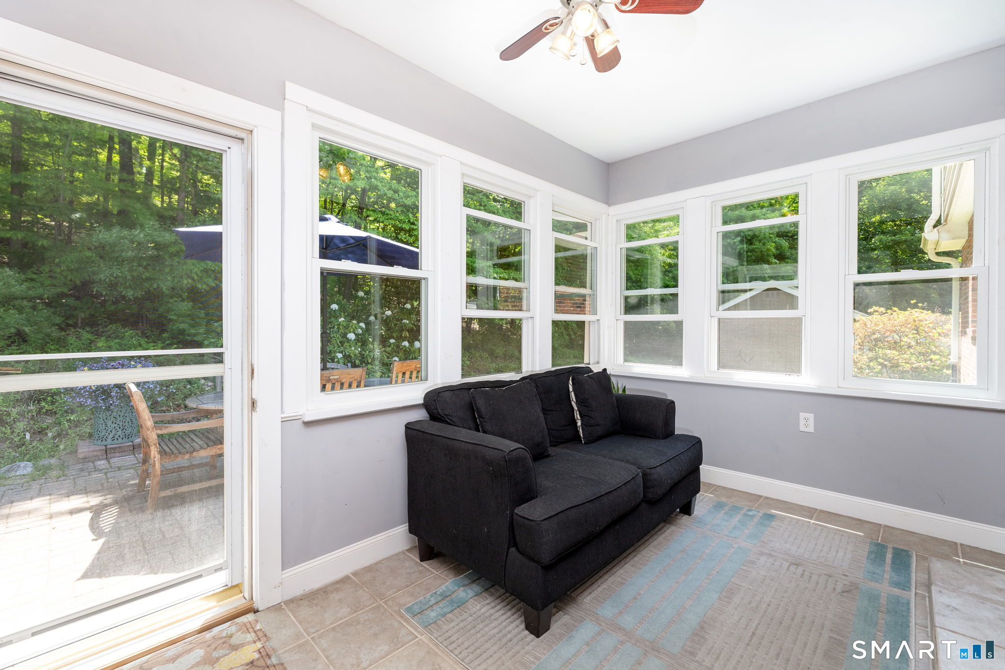 7 Capilos Drive Cromwell CT 06416