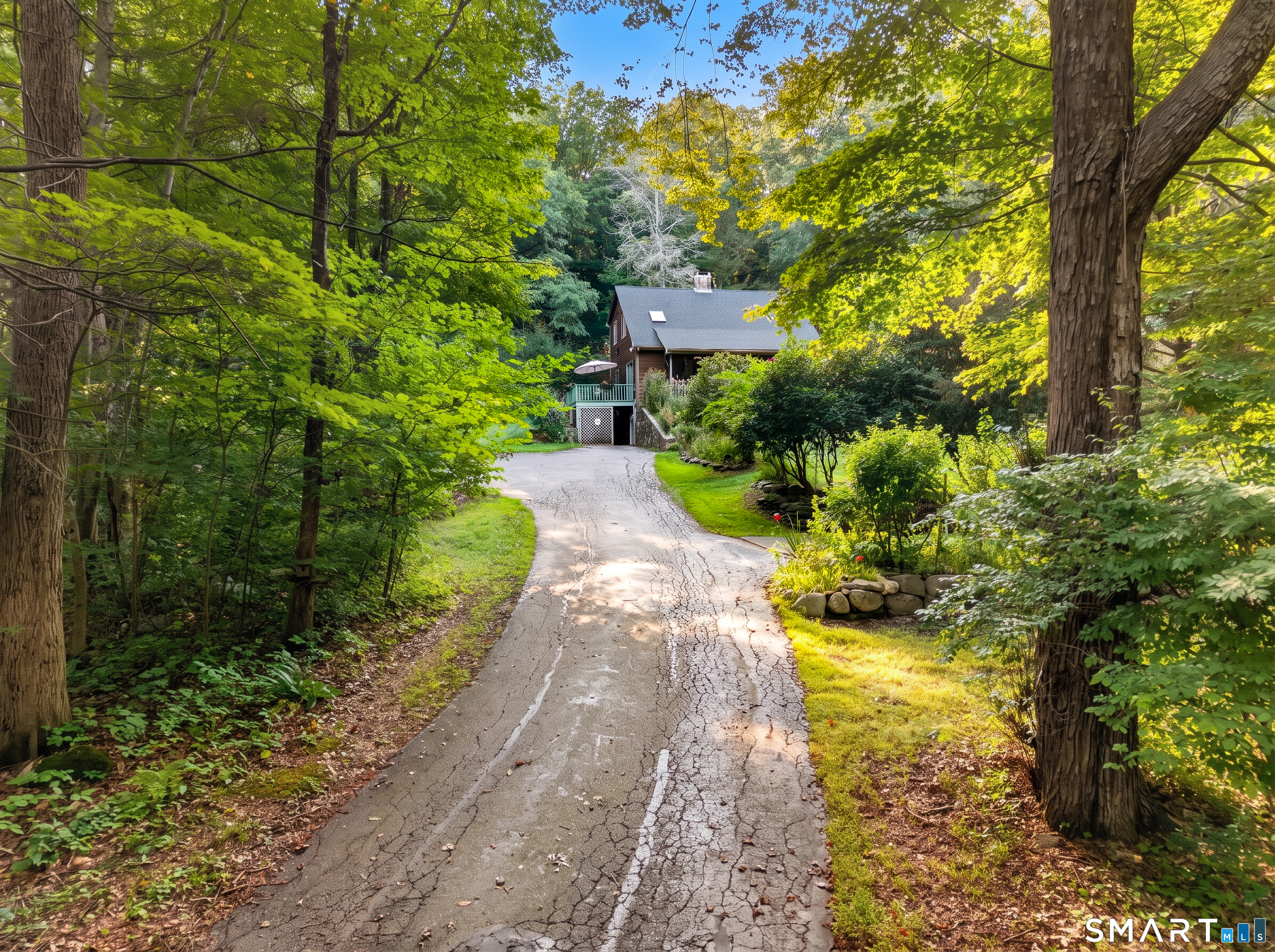 52 Hanover Versailles Road Sprague CT 06383