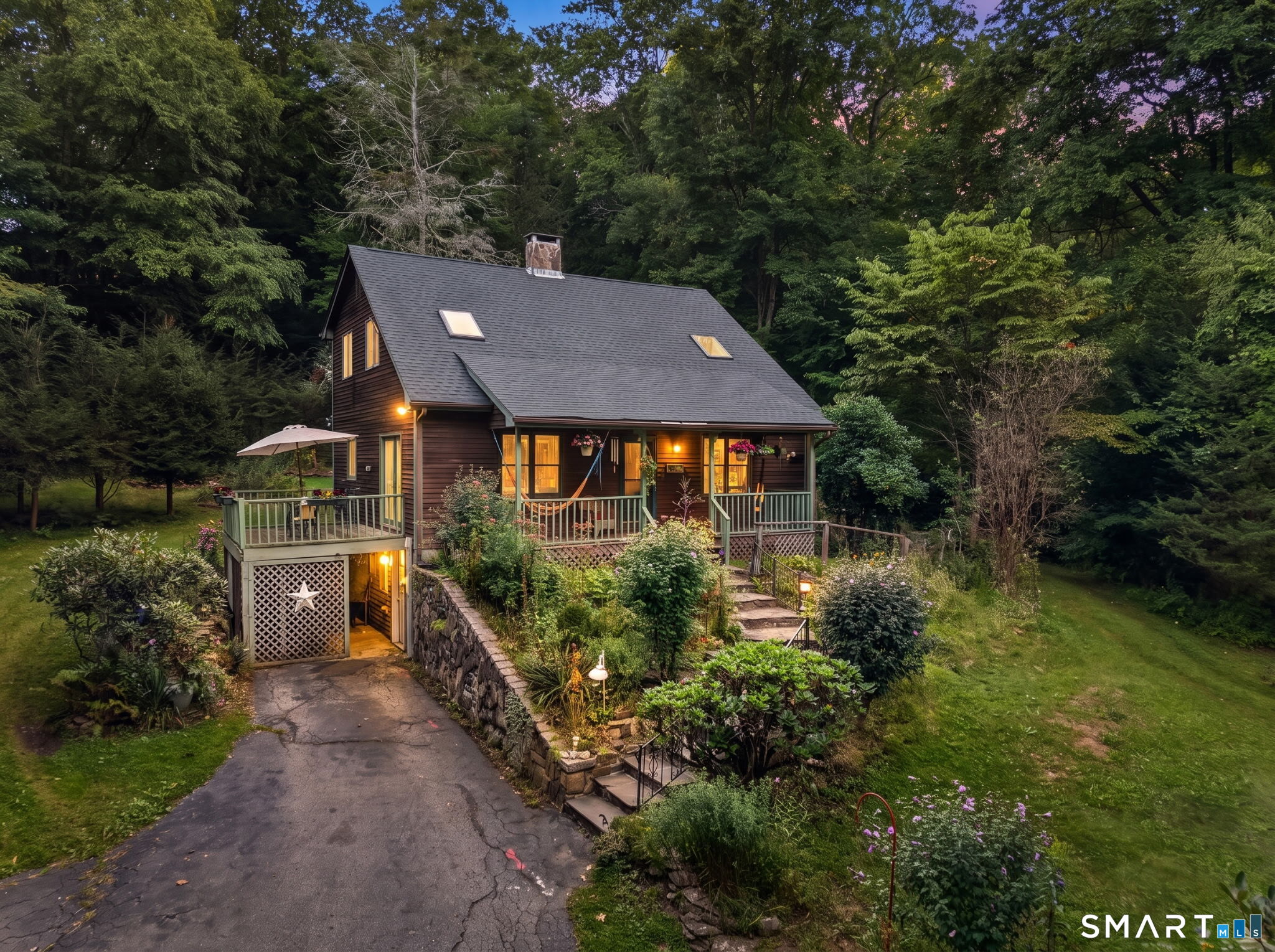 52 Hanover Versailles Road Sprague CT 06330