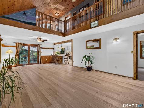 52 Hanover Versailles Road Sprague CT 06383