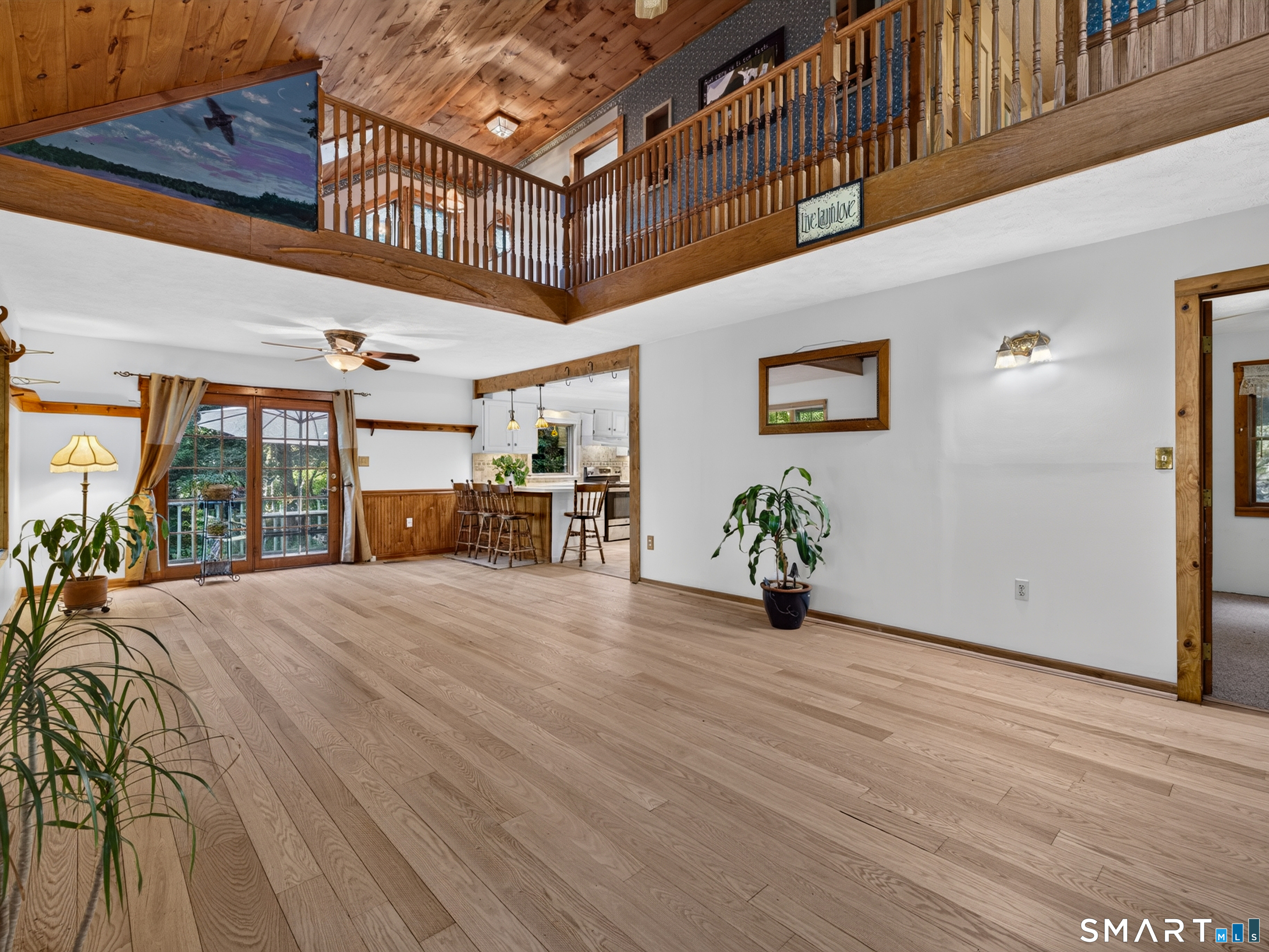52 Hanover Versailles Road Sprague CT 06383