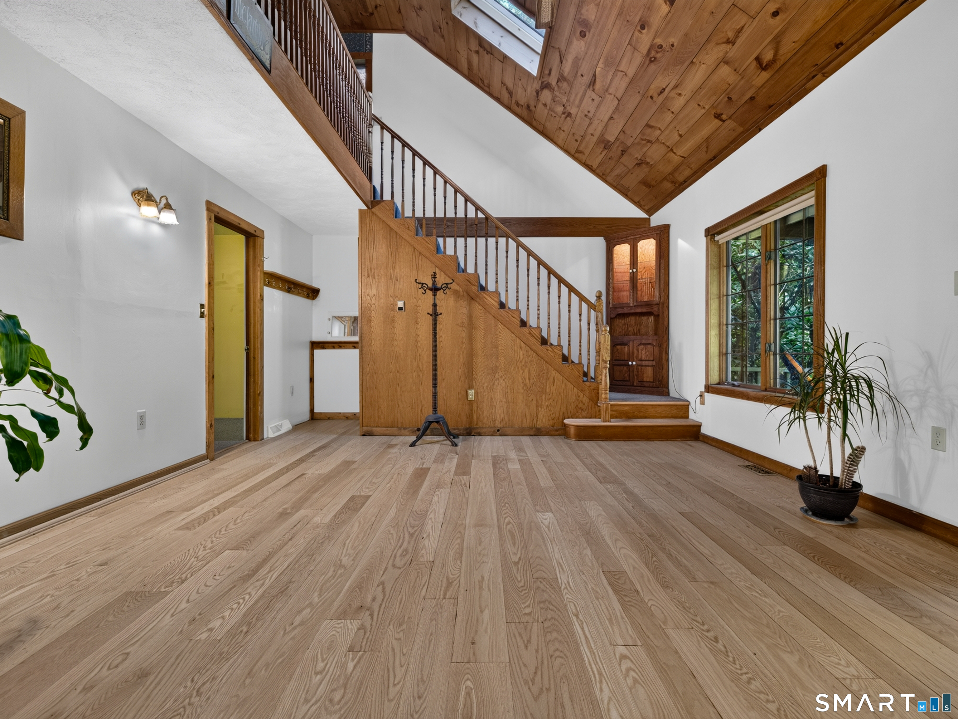 52 Hanover Versailles Road Sprague CT 06383