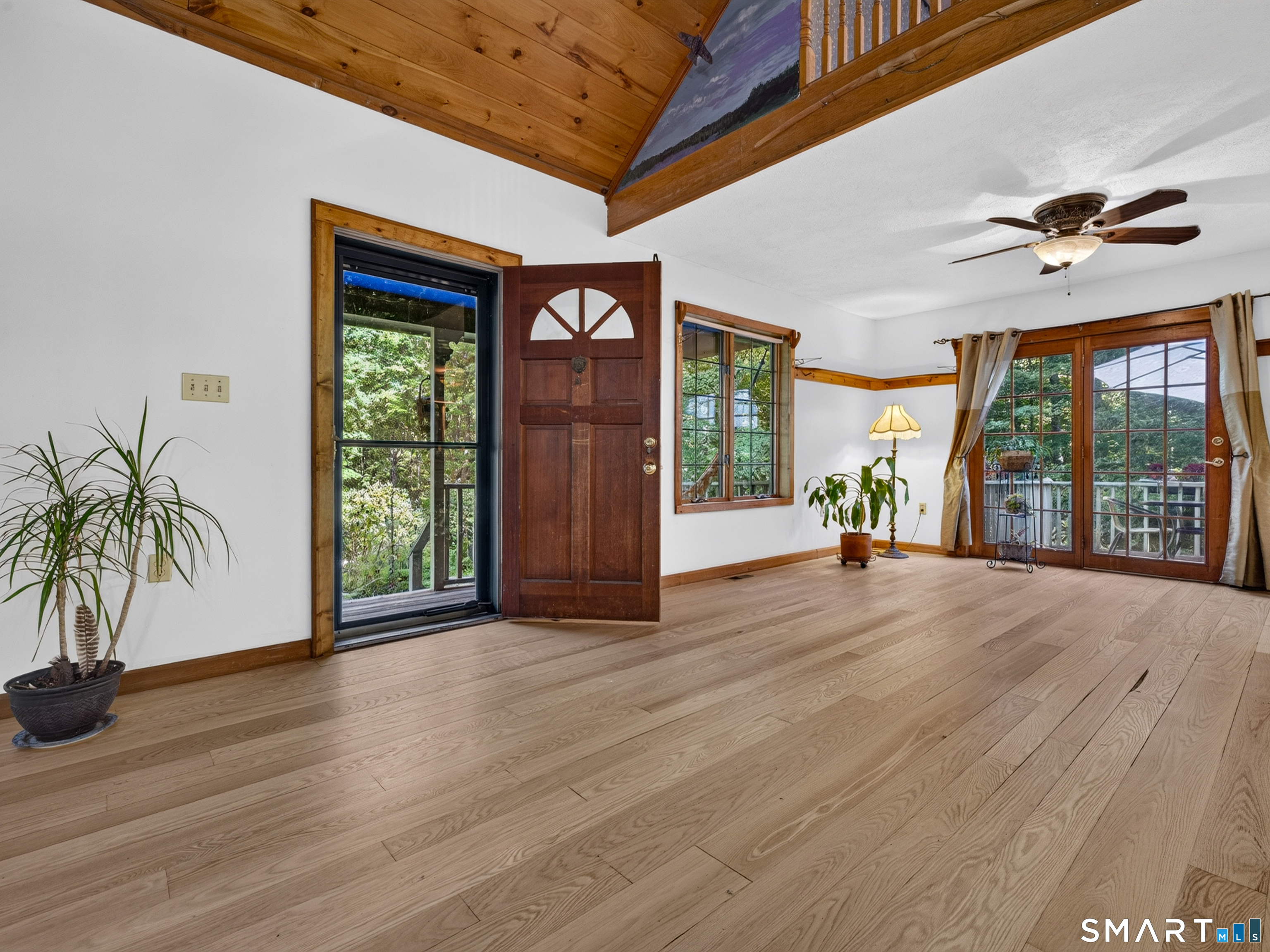52 Hanover Versailles Road Sprague CT 06383