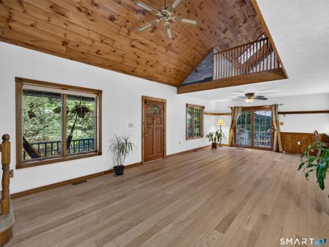 52 Hanover Versailles Road Sprague CT 06383
