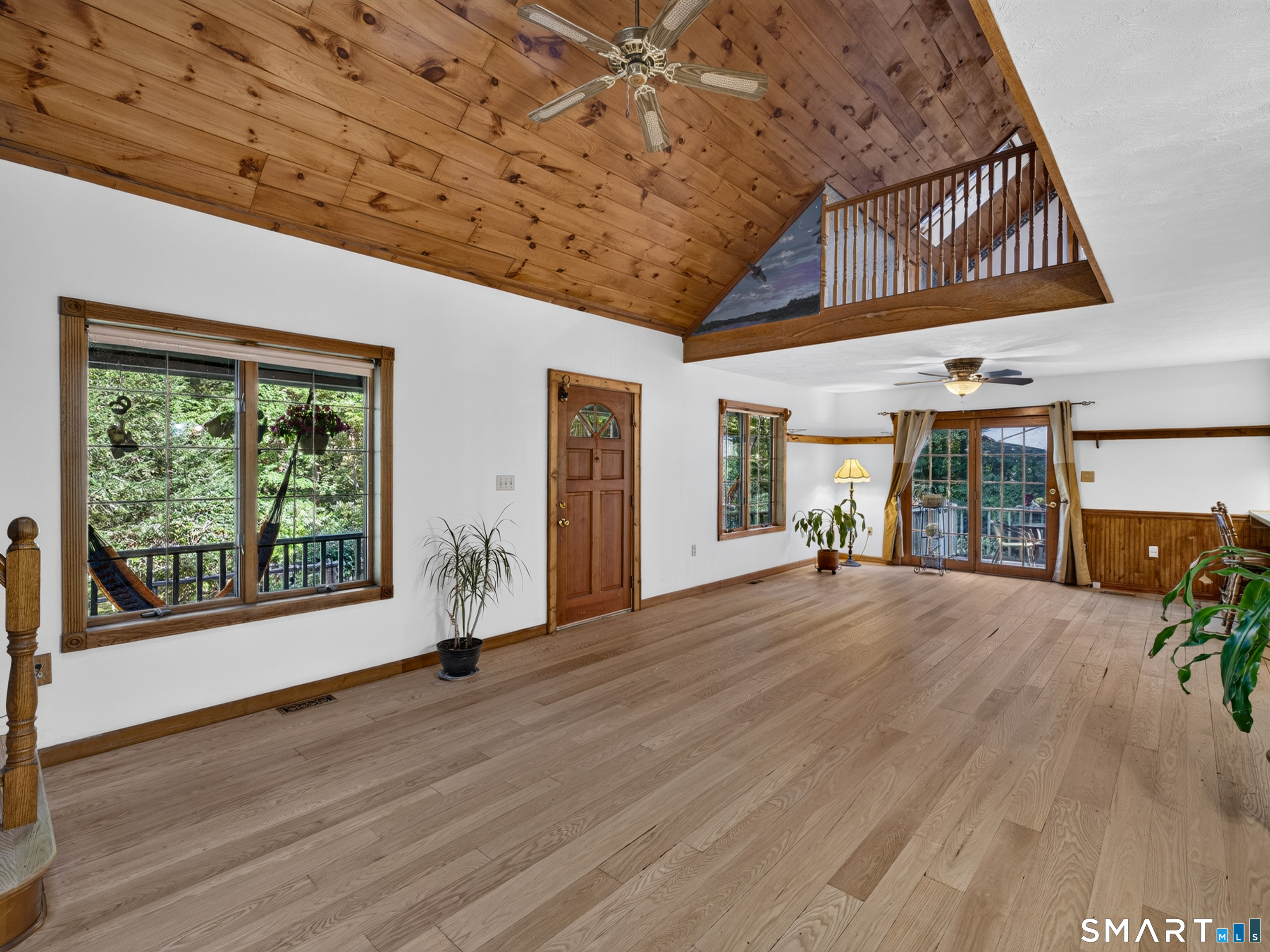 52 Hanover Versailles Road Sprague CT 06383