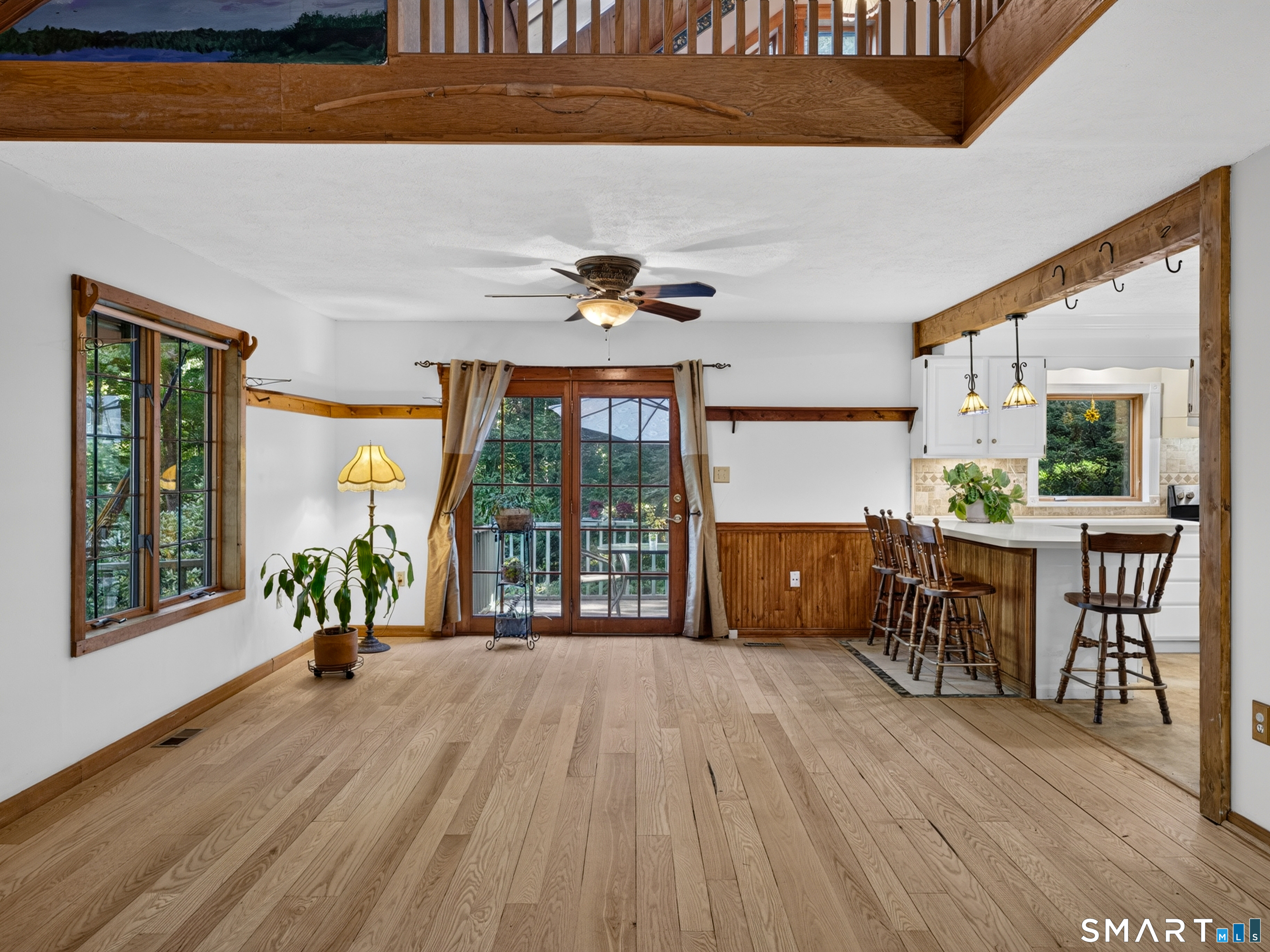 52 Hanover Versailles Road Sprague CT 06383