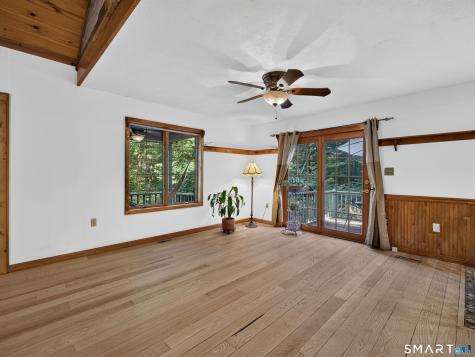 52 Hanover Versailles Road Sprague CT 06383