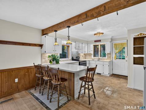 52 Hanover Versailles Road Sprague CT 06383