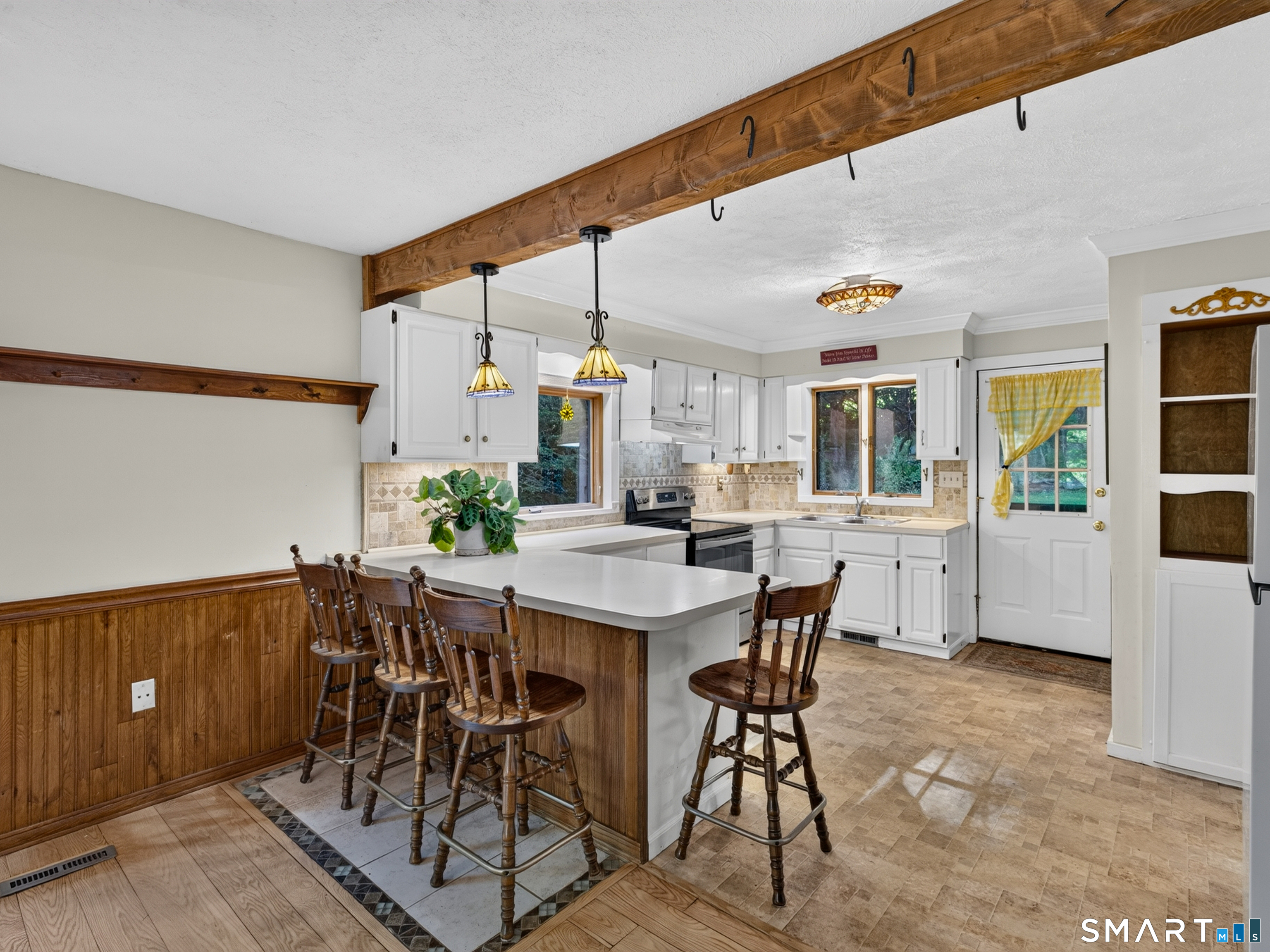 52 Hanover Versailles Road Sprague CT 06383