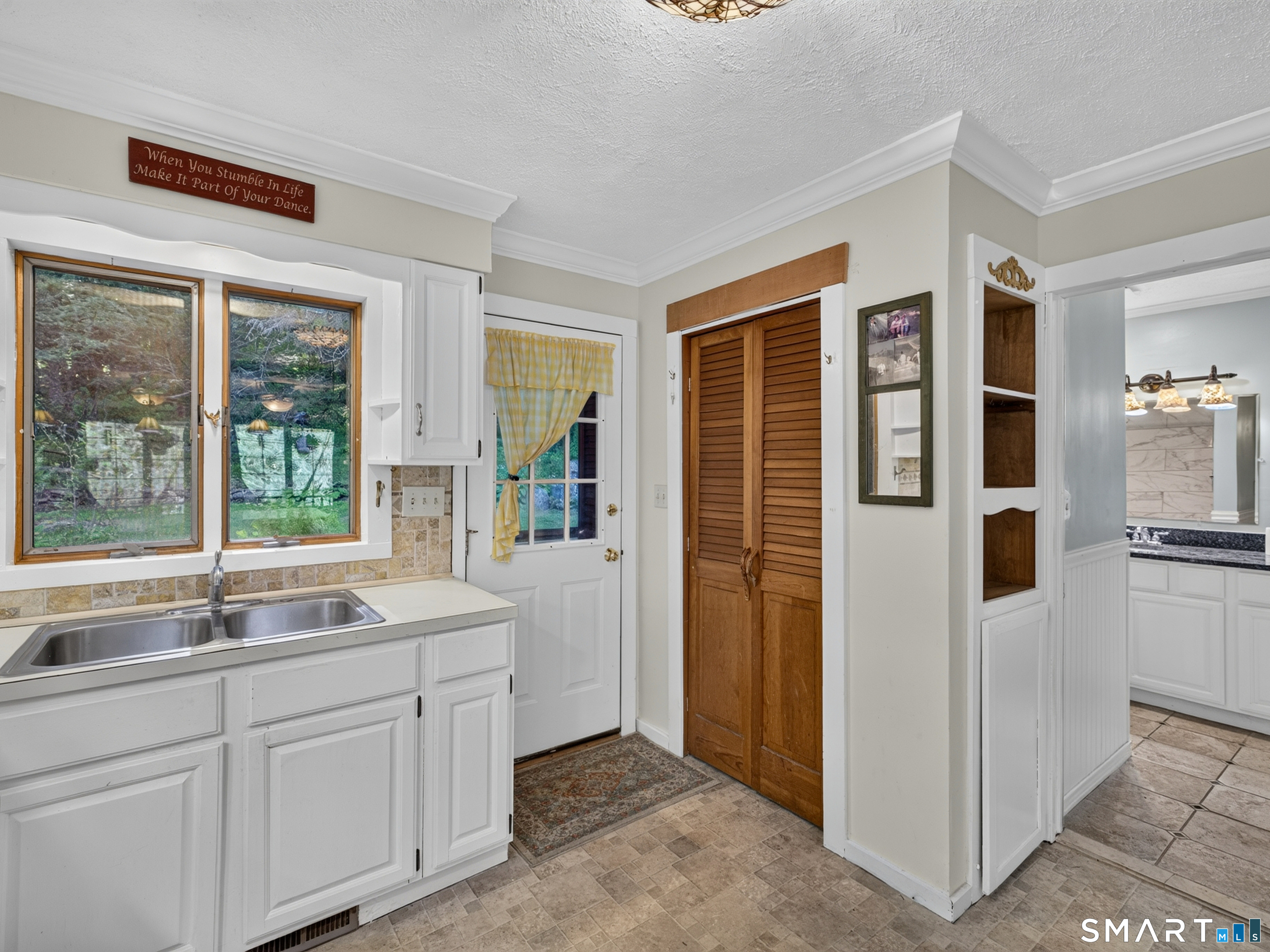 52 Hanover Versailles Road Sprague CT 06383