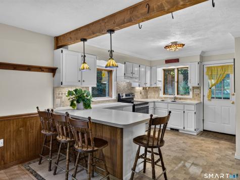 52 Hanover Versailles Road Sprague CT 06383