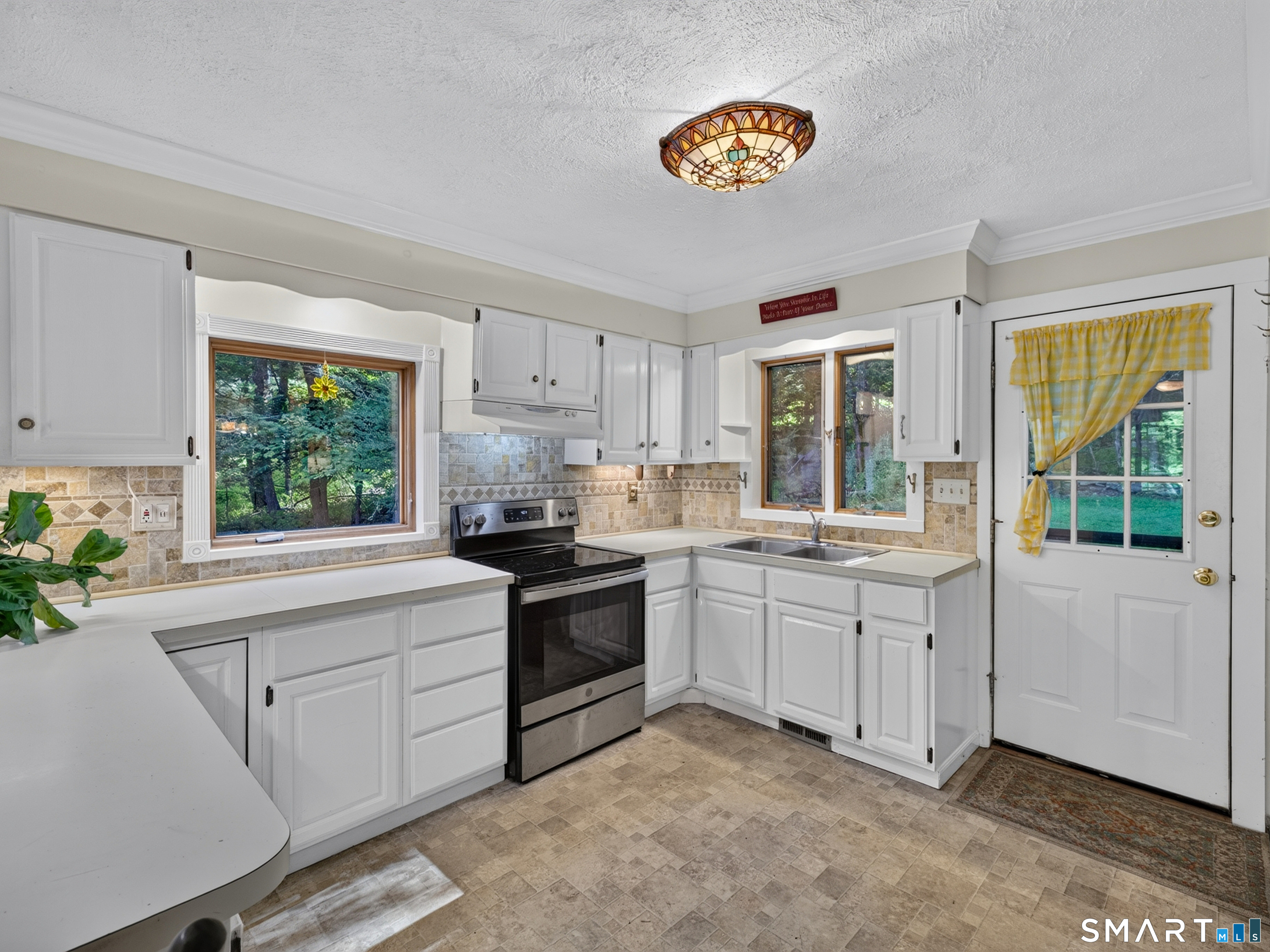 52 Hanover Versailles Road Sprague CT 06383
