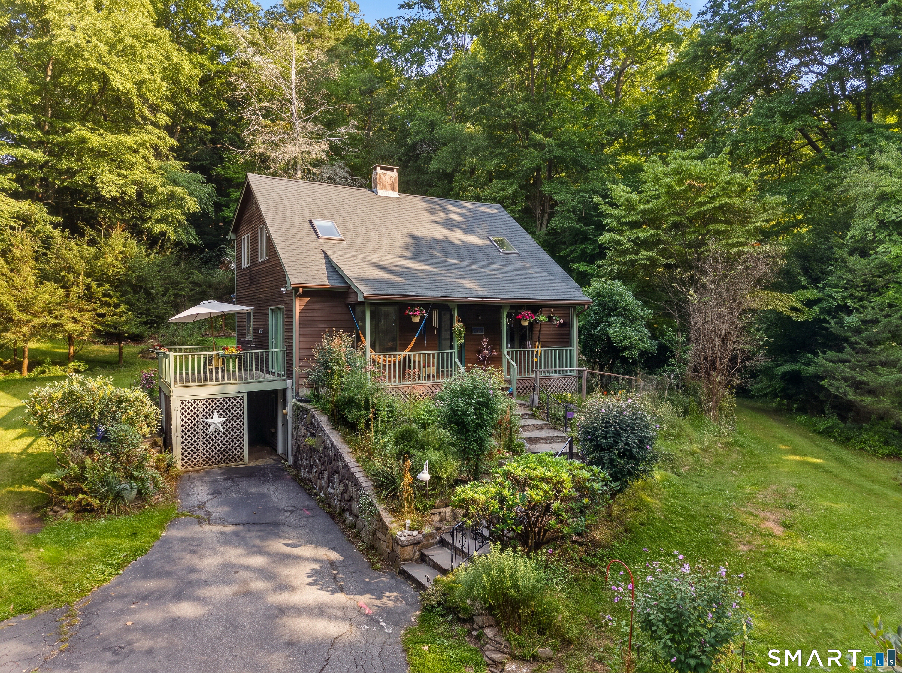 52 Hanover Versailles Road Sprague CT 06383