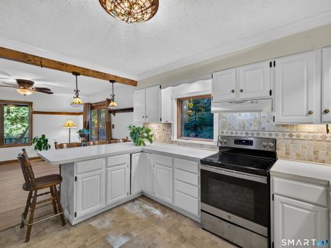 52 Hanover Versailles Road Sprague CT 06383