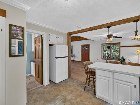 52 Hanover Versailles Road Sprague CT 06383