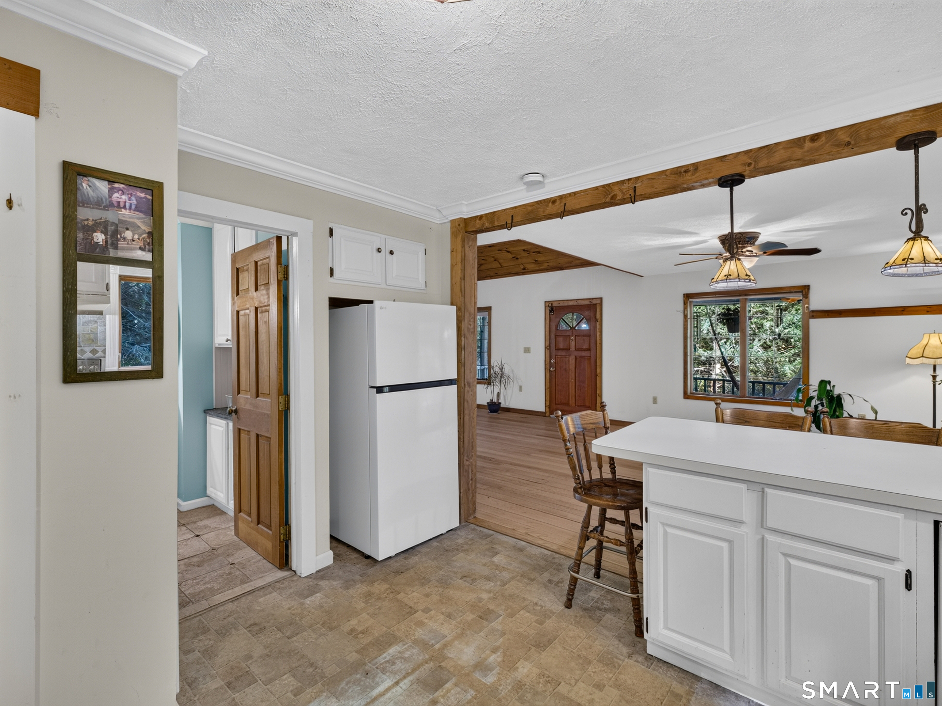 52 Hanover Versailles Road Sprague CT 06383