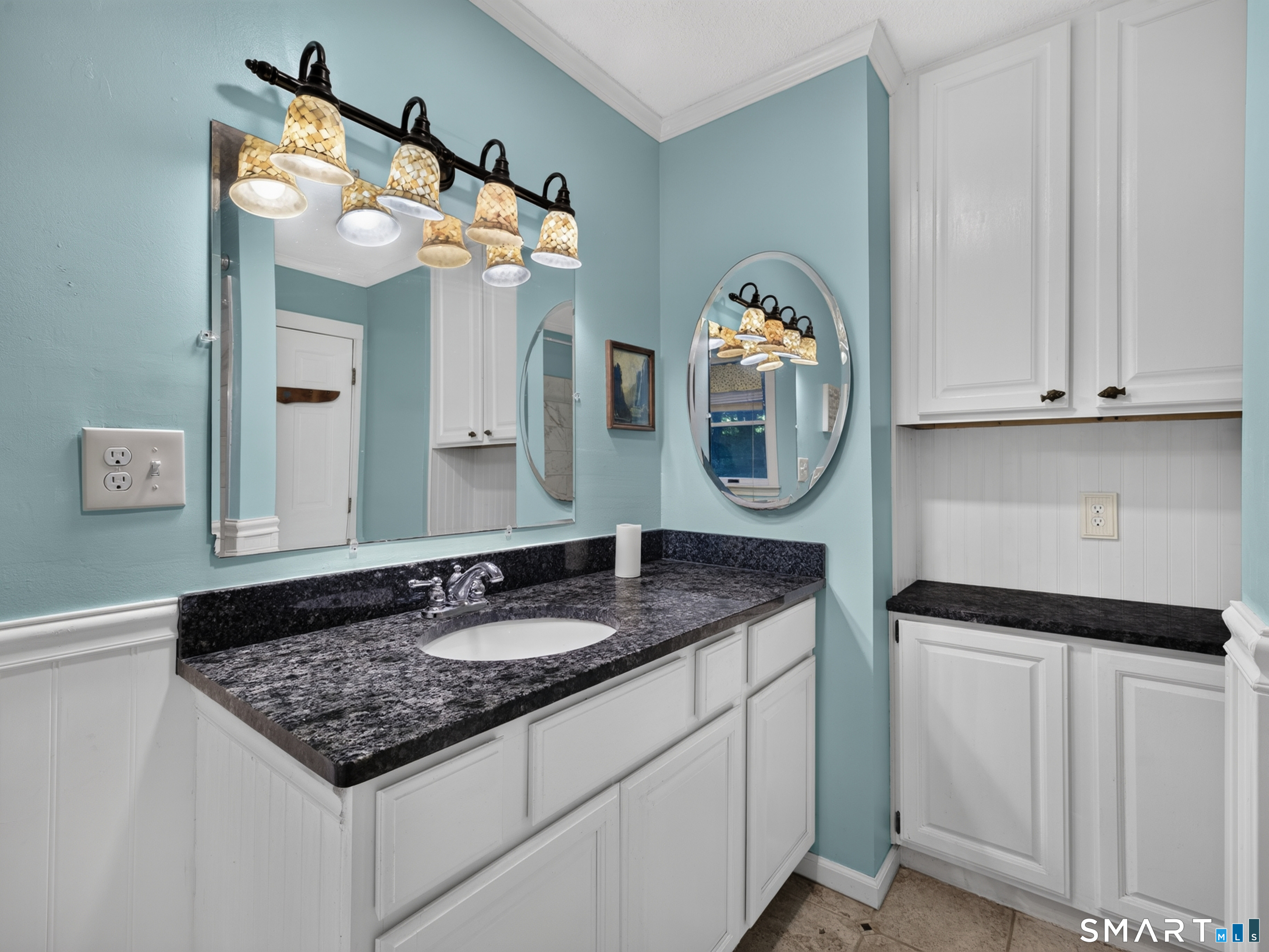 52 Hanover Versailles Road Sprague CT 06383