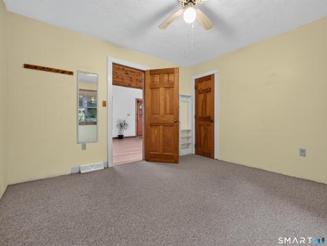 52 Hanover Versailles Road Sprague CT 06383