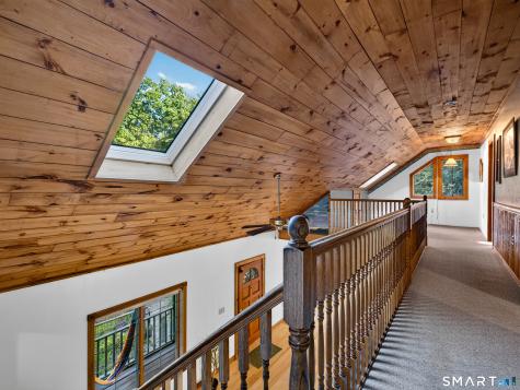 52 Hanover Versailles Road Sprague CT 06383