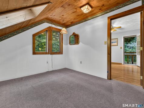 52 Hanover Versailles Road Sprague CT 06383